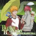 BLEACH@B@STATION@ZJhEV[Y@3@RADIO DJCD