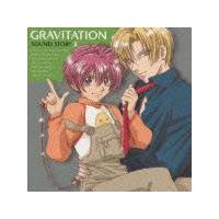 h}CD Ore[V Sound Story II