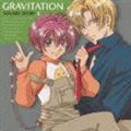 h}CD Ore[V Sound Story II