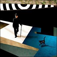 �yMAXI�zrememorari(�ʏ��)(�}�L�V�V���O��)