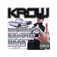 HIPHOP'S ROCKIN' HOOD