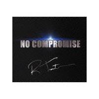 �m�[�E�R���v���}�C�Y