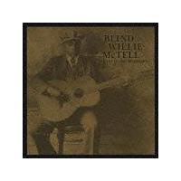 �U�E�N���V�b�N�E���R�[�f�B���O�X�yDisc3&Disc4�z