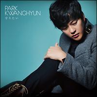 �yMAXI�z��肽��(�}�L�V�V���O��)