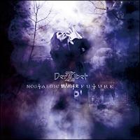 ���ÓI�����`NOSTALGIC FUTURE