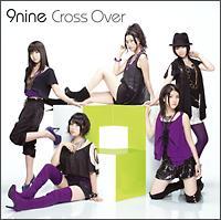 yMAXIzCross Over(ʏ)(}LVVO)