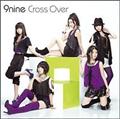 yMAXIzCross Over(ʏ)(}LVVO)
