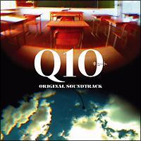 Q10