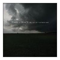 �U�E�q���E�I���E�A�E�u���[�N���E�}��