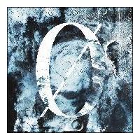 ��(�f�B�X�A���r�M���G�C�V����)