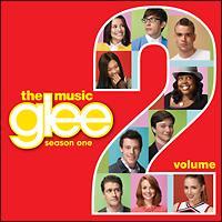 GLEE:THE MUSIC 2