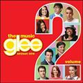 GLEE:THE MUSIC 2