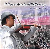 ����鎞�̒��Ŋm���ɐ�����