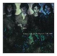 �U�E�x�X�g�E�I�u�E�e�����B�W����&�g���E���@�[���C��