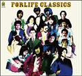 FOR LIFE CLASSICS