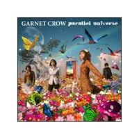 parallel universe(�ʏ��)