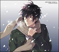yMAXIzKey(}LVVO)