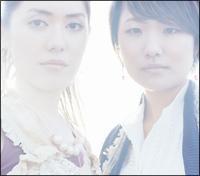 �yMAXI�zCRY(�}�L�V�V���O��)