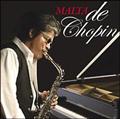 Malta de Chopin