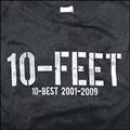 10-BEST 2001-2009(ʏ)yDisc.1&Disc.2z