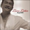 LOVE LETTER