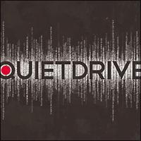 QUIETDRIVE