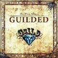 GUILDED