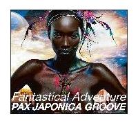 Fantastical Adventure -Rental Exclusive Edition-