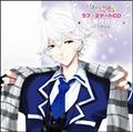 HappyMagic! u~2f[gCD (D:쎩R)