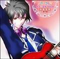 HappyMagic! u~2f[gCD V덕(D:鑺)