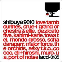 SHIBUYA9010