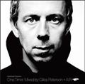Heartbeat Presents One Time! Mixed by Gilles Peterson~AIR