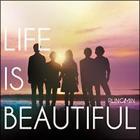 ���C�t�C�Y�r���[�e�B�t��