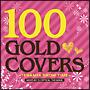 100 Gold Covers ～Teramix Show Time～