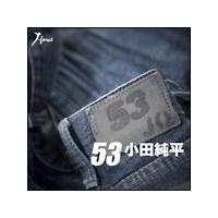 �yMAXI�z53(�}�L�V�V���O��)