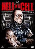 ＷＷＥ ベスト・オブ・サタデー・ナイト・メイン・イベント | 宅配DVD