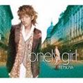 yMAXIzlonely girl(ʏ)(}LVVO)