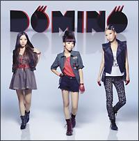 �yMAXI�zU can do it !(�ʏ��)(�}�L�V�V���O��)