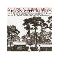 ���y�����邩����