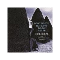 ���̂��߂���