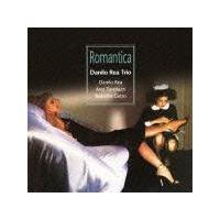 ���}���e�B�J