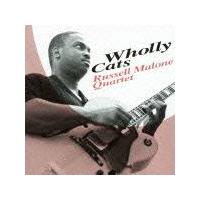 �z���[ �L���b�c