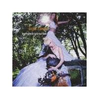 �W�v�V�[�E�������g