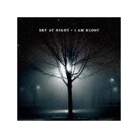 �X�J�C�E�A�b�g�E�i�C�g