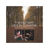 �t�����N:���@�C�I�����E�\�i�^ �C����