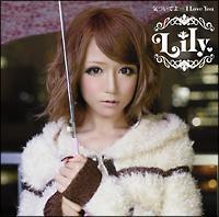 �yMAXI�z�C�t���Ă�(�}�L�V�V���O��)