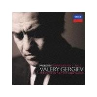 �v���R�t�B�G�t:�����ȑ�1��&��5��