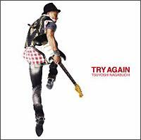 TRY AGAIN(�ʏ��)