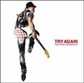 TRY AGAIN(�ʏ��)