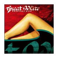 ���L�`���`�O���C�e�X�g�E�q�b�g